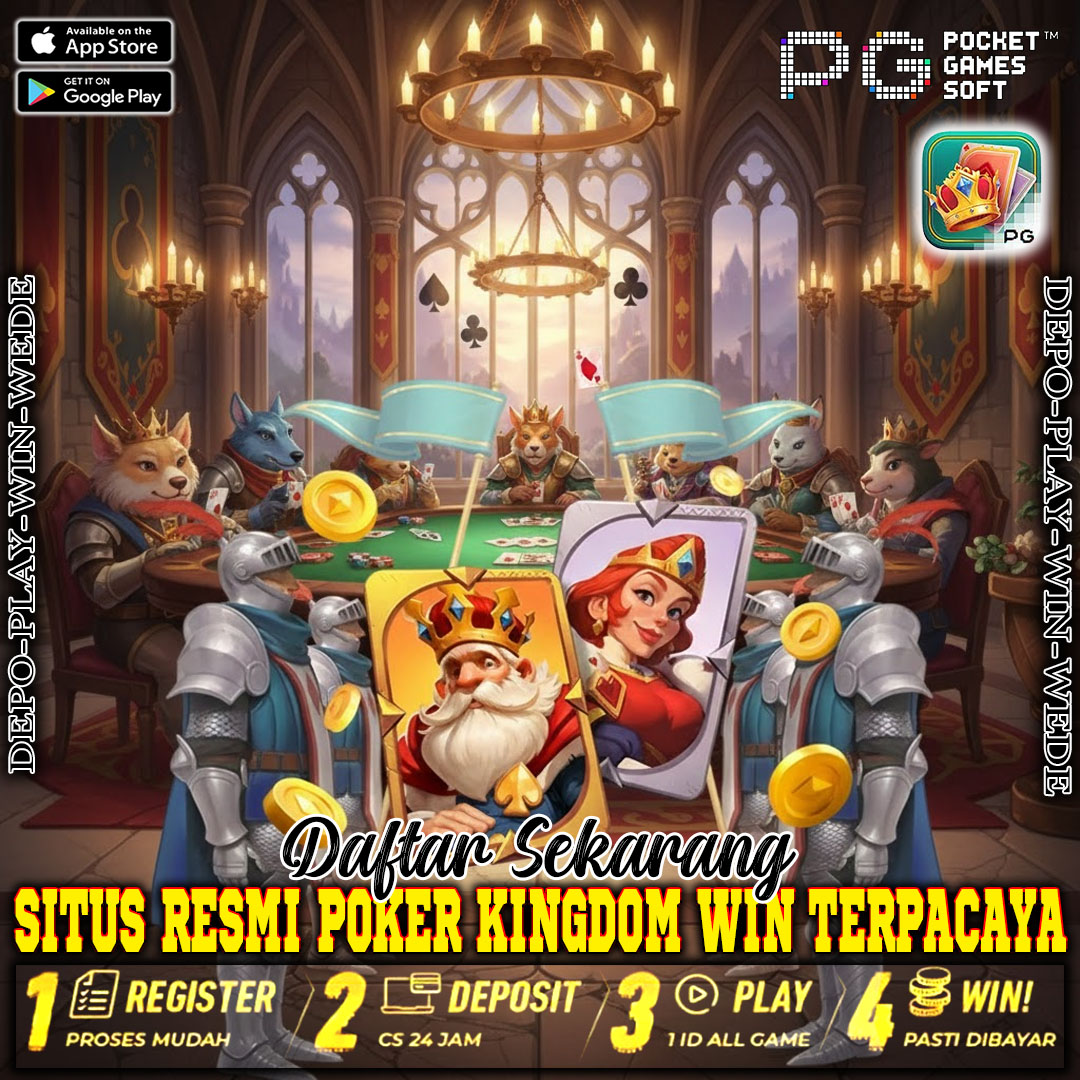 ORBITBET ✕ Casino Online Dengan Permainan Fair Play Di ini