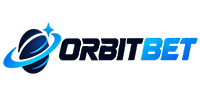 ORBITBET